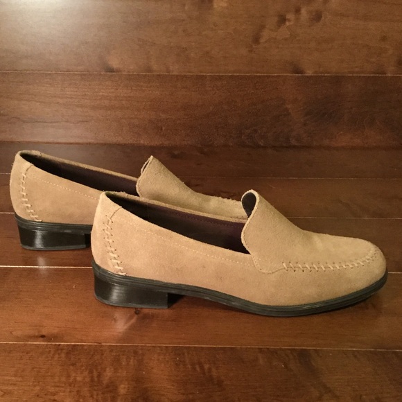 rockport espadrilles